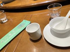 -吴记酱骨炖菜馆(西大直街店)