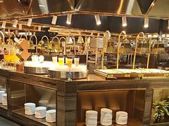 -苏格里岛自助烤肉海鲜火锅(成都金牛万达店)