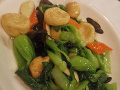 -翠亭酒家(山西南路店)