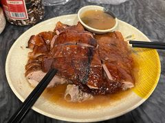 -紫金食坊(江南西路店)
