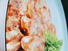 -徽宴楼·玫瑰之约(祥源店)