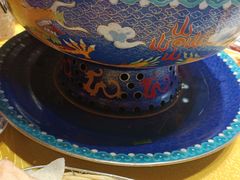 -凤吉园乌拉满族火锅中华老字号(繁荣路店)