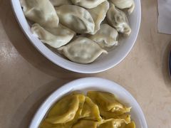-北方饺子王·海肠捞饭·海鲜锅(山大店)