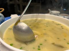 -良渚君澜度假酒店·中餐厅