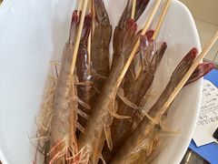 -丰尔粥食·粥底火锅·桑拿鸡(大良总店)