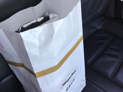 -哈根达斯(西安高新店)