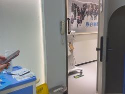 -联合丽格·张菡丽格医疗美容