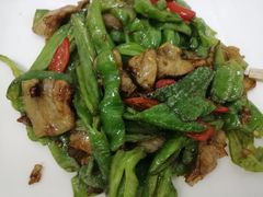 -锦粤宫·精致粤菜(深圳北站店)