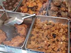 -西区老大房(愚园路店)