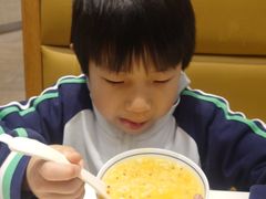 -眉州小吃(石景山店)