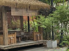 -扫雪煮茶(西村店)