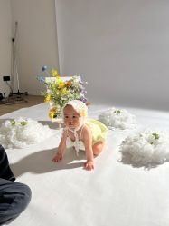 点击看大图 -57KIDS儿童摄影