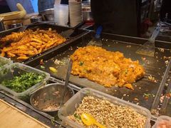 -周小亮丁家坡洋芋(全国总店)