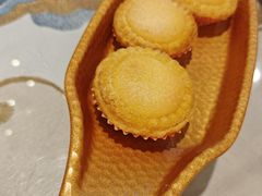 -朱仔记(革新路中船汇店)