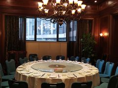 包厢-梦都海鲜酒家(万达广场江桥店)