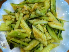 -尕西木老春台东乡手抓美食