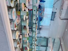 -鼎丰酒家·洋口宴(小洋口店)