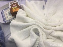 -痘博士天津·全国连锁祛痘机构