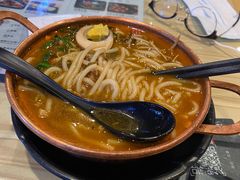 -三根葱云南小吃(砂之船店)