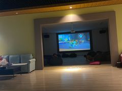 -东方威尼斯温泉酒店
