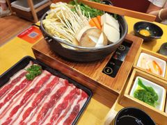 -胜博殿日式炸猪排(西红门店)