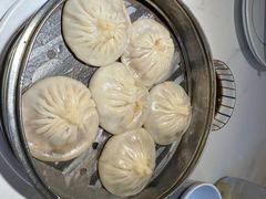 -吴家·非遗淮扬小馆(镇江万达广场店)