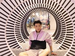 -iBOX游乐场