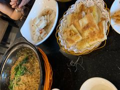 -小姨家常菜(昭萍东路店)