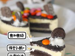 -盒马鲜生(大成店)