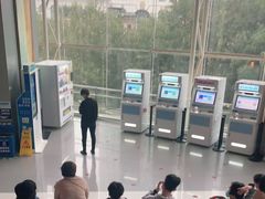 -复旦大学附属华山医院(总院)