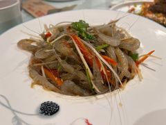 -KAOKAO烤烤·丹东海鲜烧烤(望京店)