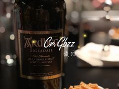 -麥坊俱樂部Maltfun Club