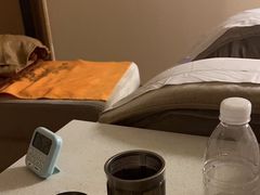 -良子足疗按摩