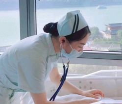 -台湾台婴美月子中心(长沙保利店)