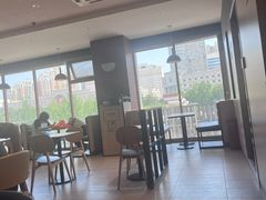 -德克士(宝鸡店)