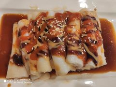 -广州酒家(文昌总店)