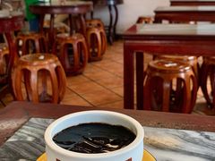 大堂-润生堂(泰然四路店)