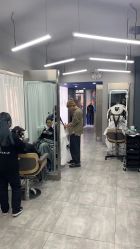 -ON STAR SALON