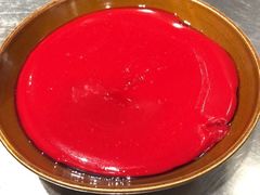 -卤校长老火锅(绿地468店)
