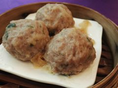 -新海利海鲜城·41年珠海老字号(夏湾店)