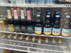 -扬州万怡酒店-中餐厅(文昌中路店)