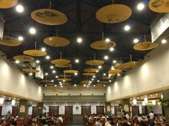 -孙府大院(步行街店)