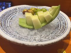 -月龍吟(朝龙汇店)
