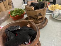 -梅红羊肉馆(赭山西路店)