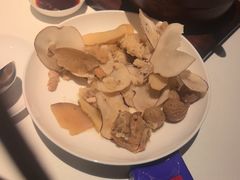 -炳胜品味(深圳万象城店（罗湖）)