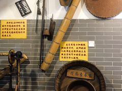 -吴财记面家(大同路店)