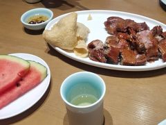 -四道菜·福建菜馆(莆田万达店)