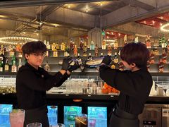 -COMMUNE幻师(天品西岸店)
