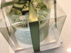 -你好独角兽·蛋糕甜品