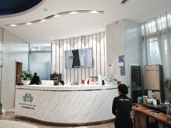 -奥本瑜伽·普拉提